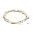 IMP0420 Compatible Imperial Electrode (48In L. Wire)