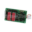 IMP1091 Compatible Imperial Controller - Cook And Hold