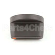 IMP1169 Compatible Imperial Timer Knob