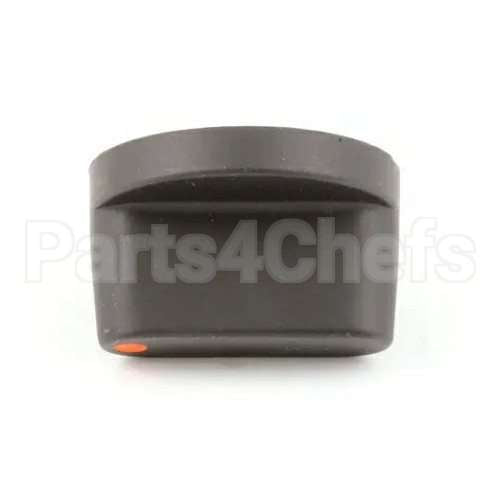 IMP1169 Compatible Imperial Timer Knob