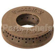 IMP1230A Compatible Imperial Head, Burner Pyrocentric