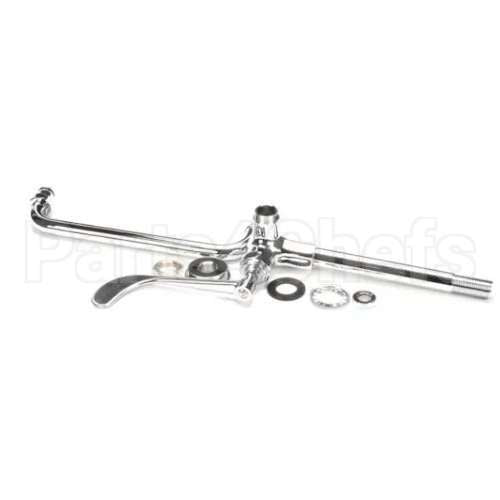 IMP1260 Compatible Imperial Faucet