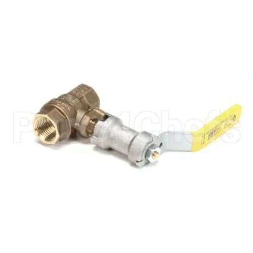 IMP1621 Compatible Imperial Water Valve