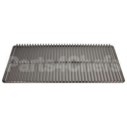 IMP2033 Compatible Imperial Rack