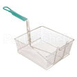 IMP2036 Compatible Imperial Fry Basket - Ez-Grip - 13" X 12-1/4"