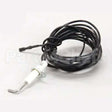 IMP2089-2 Compatible Imperial Electrode W/128 Lead Wire