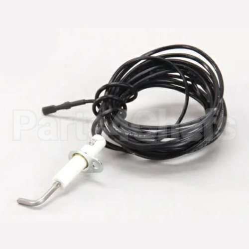 IMP2089-2 Compatible Imperial Electrode W/128 Lead Wire