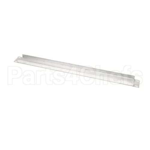 IMP21016 Compatible Imperial Top Grate Support
