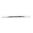 IMP22123 Compatible Imperial Door Seals Top & Bottom