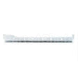 IMP2682 Compatible Imperial Burner Hanger Support