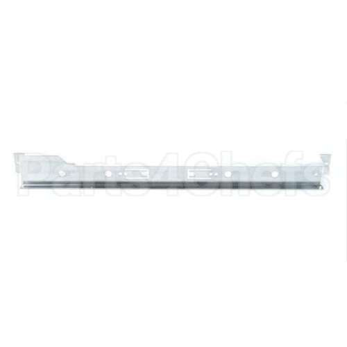 IMP2682 Compatible Imperial Burner Hanger Support