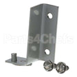 IMP28048 Compatible Imperial Upper Door Hanger