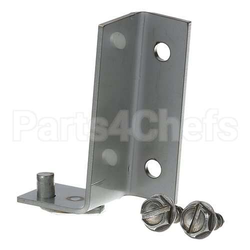 IMP28048 Compatible Imperial Upper Door Hanger