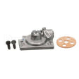 IMP28088 Compatible Imperial Conversion Kit Lpg To Nat