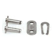 IMP30739 Compatible Imperial Chain Connector Links