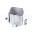IMP30880 Compatible Imperial Liner Bracket