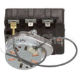 IMP32209 Compatible Imperial Timer