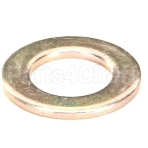 IMP33033 Compatible Imperial Flat Washer