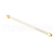 IMP34679-11 Compatible Imperial 3/8 X 11 S/S Flex Tubing