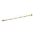 IMP34679-13 Compatible Imperial 3/8 X 13 S/S Flex Tubing