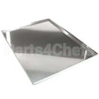 IMP34683-2 Compatible Imperial 36" Crumb Tray