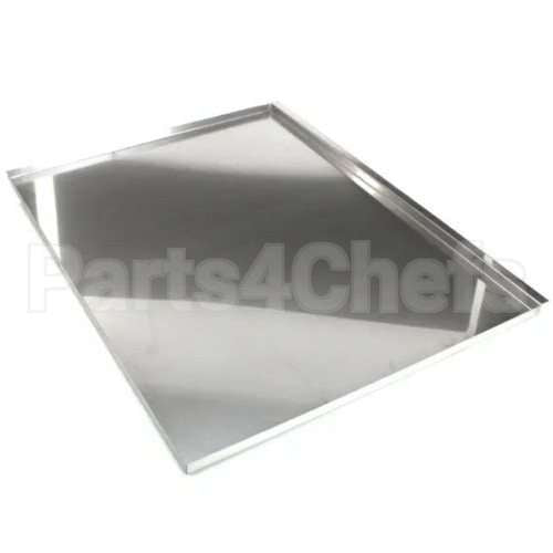 IMP34683-2 Compatible Imperial 36" Crumb Tray