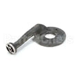 IMP35329 Compatible Imperial Front Venturi (35328) (Old P/N31080)