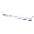 IMP35333 Compatible Imperial Burner Hanger