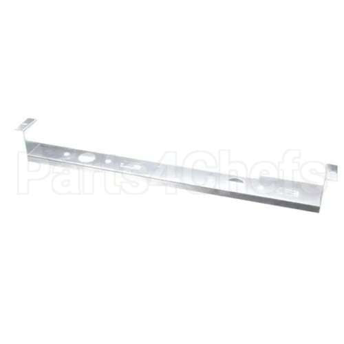 IMP35333 Compatible Imperial Burner Hanger