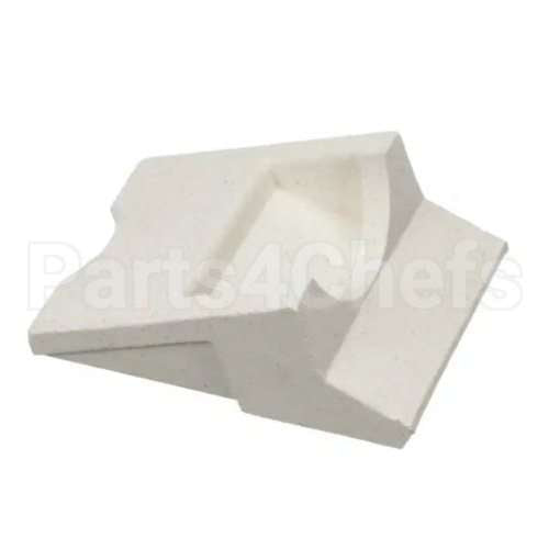 IMP36045 Compatible Imperial Target Radiant