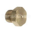 IMP36110-59 Compatible Imperial Orifice #59