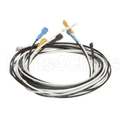 IMP36201 Compatible Imperial Wire Kit