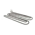 IMP36866-208 Compatible Imperial Griddle Element