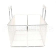 IMP36922 Compatible Imperial Basket
