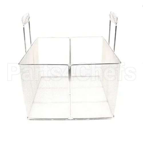 IMP36922 Compatible Imperial Basket
