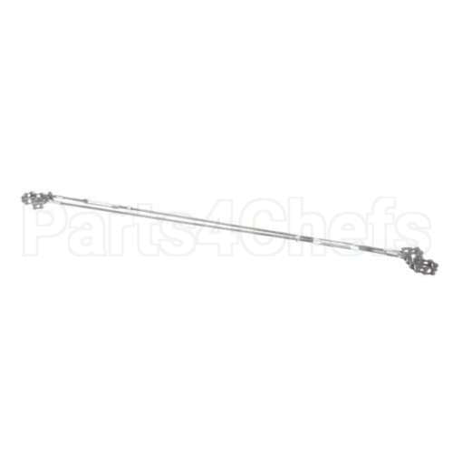 IMP37277 Compatible Imperial Door Chain Mech Kit