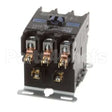 IMP37377 Compatible Imperial Contactor 63 Amp, 3 Pole, 50/60 Hz