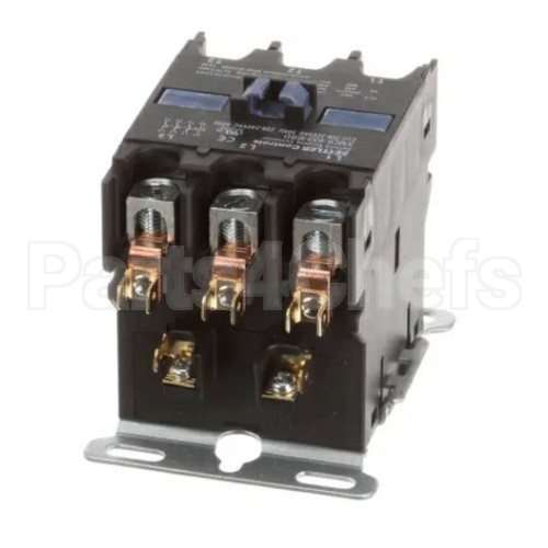 IMP37377 Compatible Imperial Contactor 63 Amp, 3 Pole, 50/60 Hz