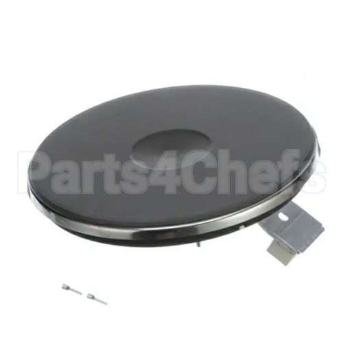 IMP37395 Compatible Imperial Heating Element - 2000W/480V