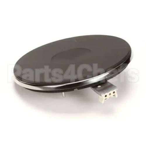 IMP37492 Compatible Imperial French Plate Element - 240V
