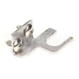 IMP37653 Compatible Imperial Bracket - Oven Element