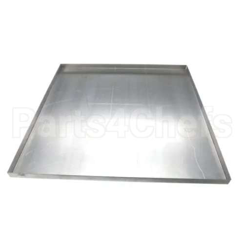 IMP37661 Compatible Imperial Heating Element Cover