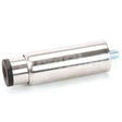 IMP37784 Compatible Imperial Leg
