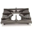 IMP38049 Compatible Imperial Front Top Grate 12 X 11