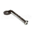 IMP38052 Compatible Imperial Rear Venturi