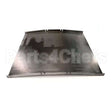 IMP38079 Compatible Imperial Flame Spreader