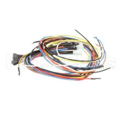 IMP38179 Compatible Imperial Wire Harness