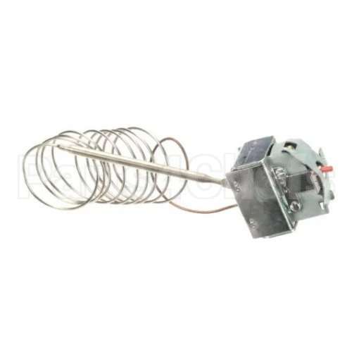 IMP38180 Compatible Imperial Hi Limit