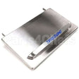 IMP38800 Compatible Imperial Door Assembly