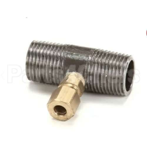 IMP39029 Compatible Imperial Pilot Manifold Assembly